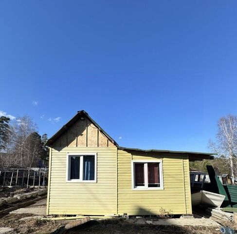 снт Радуга 327 фото