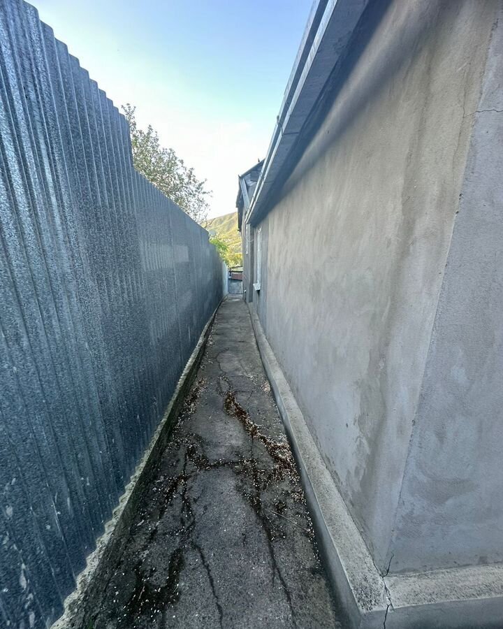 дом г Пятигорск п Свободы ул Свердлова фото 14