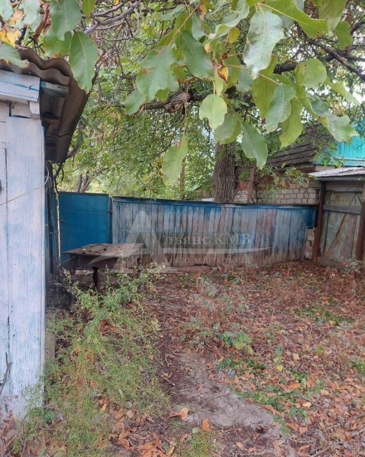 земля г Георгиевск ул Энгельса фото 3