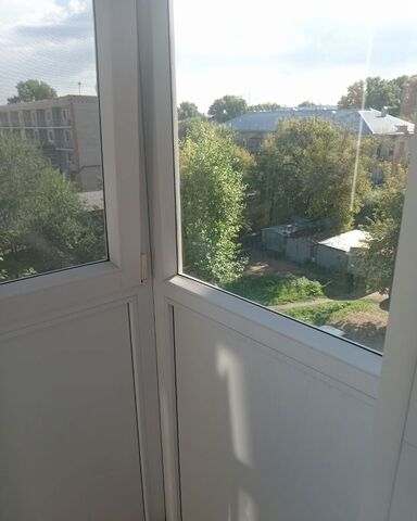 г Рубцовск ул Дзержинского 15 фото