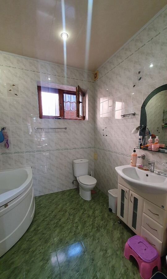 дом г Пятигорск ул Розы Люксембург фото 11