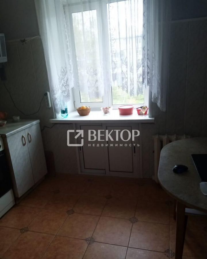 квартира г Ярославль р-н Кировский ул Большая Октябрьская 126 фото 1