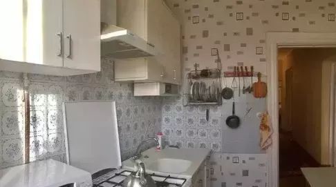 квартира г Екатеринбург ул Энгельса 27 Площадь 1905 года фото 13