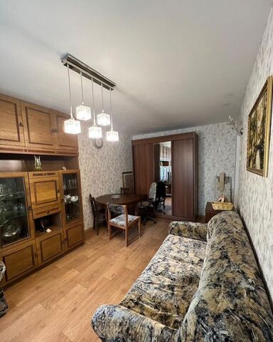 р-н Тракторозаводский ул Гороховцев 28 фото