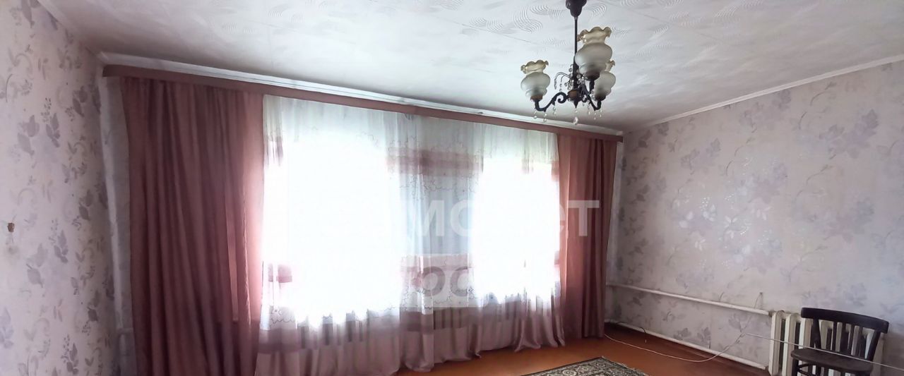 дом г Кострома ул Родниковая 1 фото 19