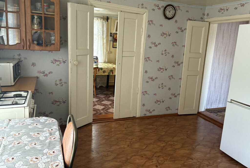 дом г Уфа р-н Демский ул Бижбулякская 10 фото 5