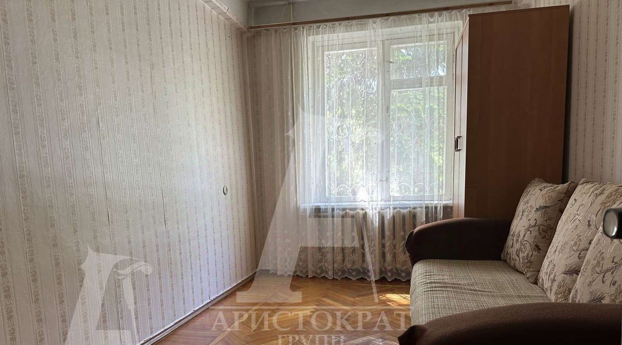 квартира г Пятигорск ул Аллея Строителей 10к/2 фото 5
