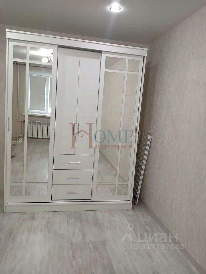 квартира г Новосибирск р-н Железнодорожный ул Ленина 79 фото 1