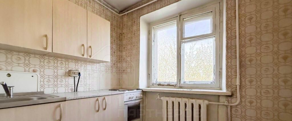 квартира г Иркутск р-н Свердловский ул 2-я Железнодорожная 5б Свердловский административный округ фото 3