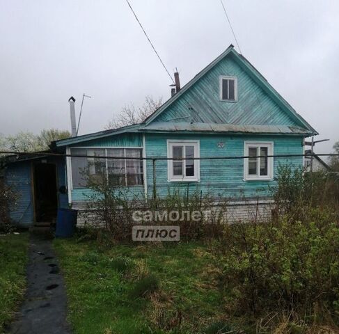 ул Академика Сахарова 20 фото