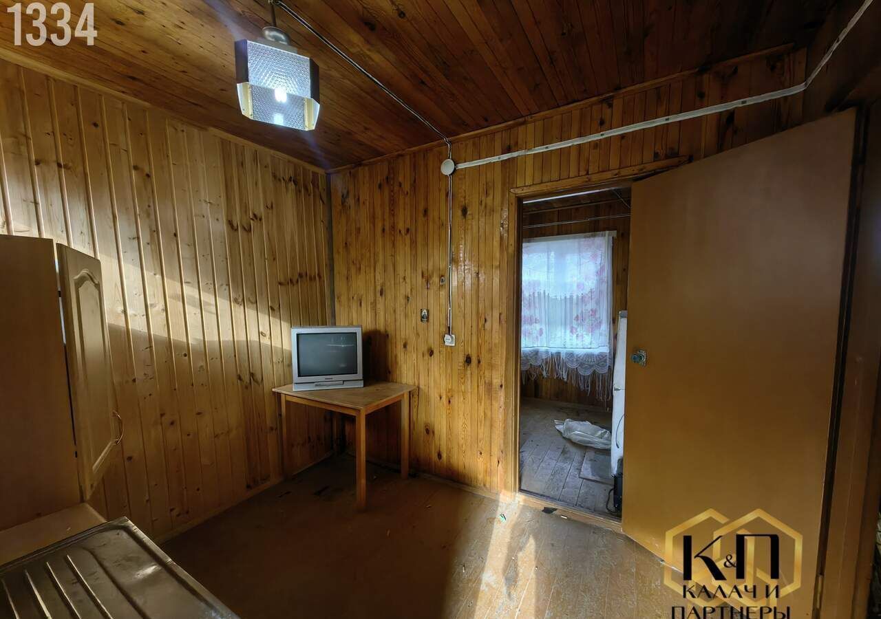 дом г Полевской сад снт коллективныйУральские Зори 4-я ул., 17 фото 10