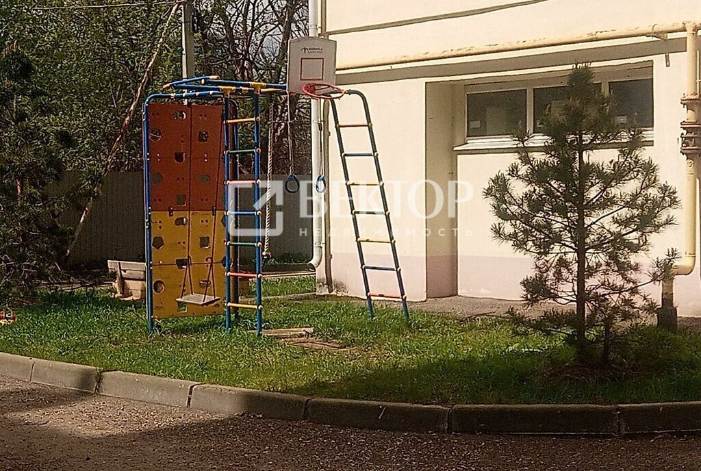 квартира г Ярославль р-н Красноперекопский пер Которосльной 4 ЖК «Которосль» фото 13
