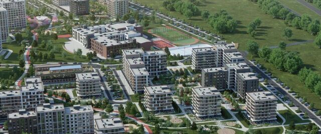 пгт Васильево ул Татарстан муниципальное образование фото