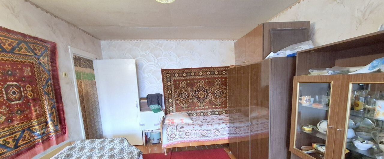 квартира г Шатура г Рошаль ул Химиков 9 фото 2