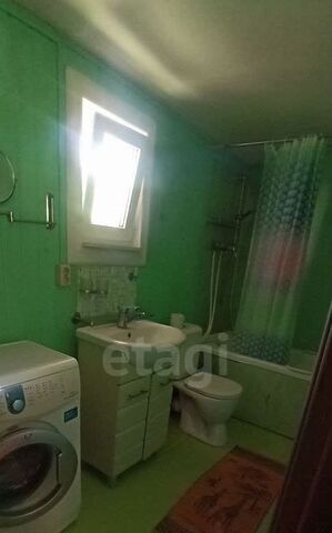 снт тер.Рапти 89 Дзержинское сельское поселение фото