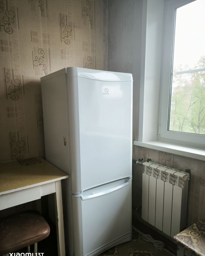 квартира г Новокузнецк р-н Заводской ул 40 лет ВЛКСМ 74 фото 12