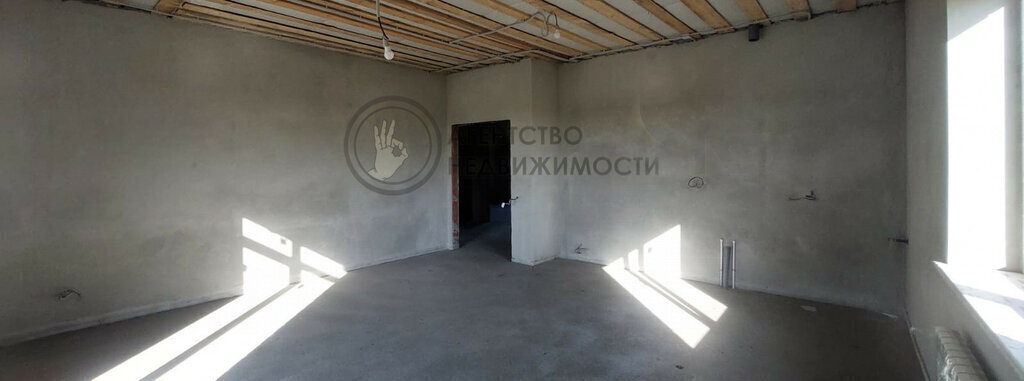 дом г Казань метро Площадь Тукая коттеджный посёлок Вам Дом Сокуры, село Сокуры фото 13