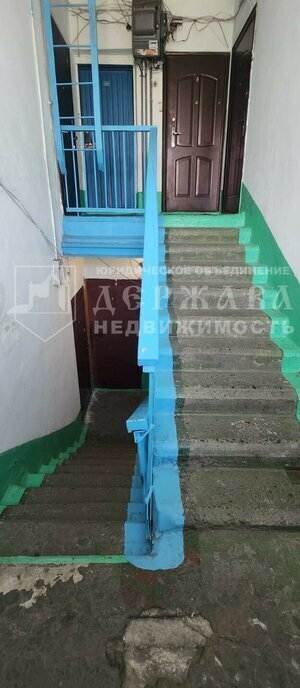 квартира г Березовский ул Мира 16 фото 9