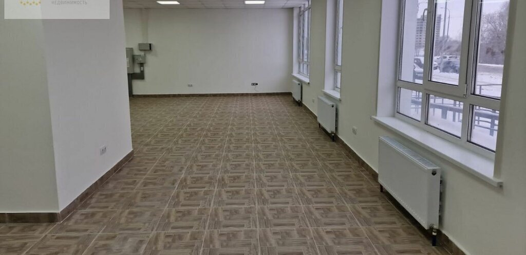свободного назначения г Уфа р-н Кировский б-р Назара Наджми 13 фото 8