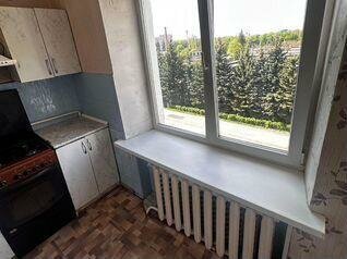 квартира г Ставрополь р-н Промышленный ул Тельмана 236 фото 3