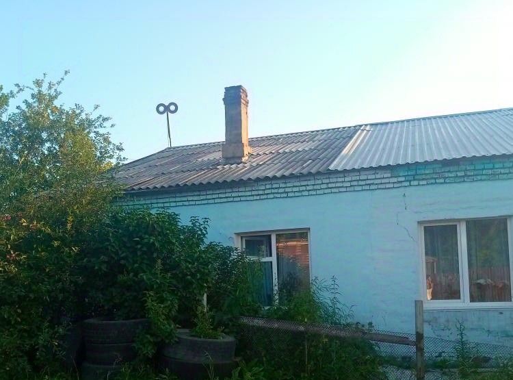 квартира г Кемерово р-н Заводский ул 1-я Линия 169 фото 3
