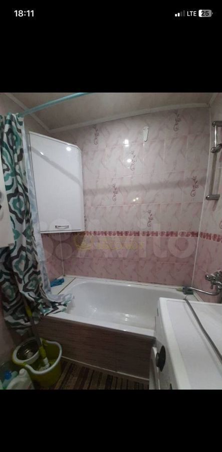 квартира г Ревда ул Ленина 30 фото 6