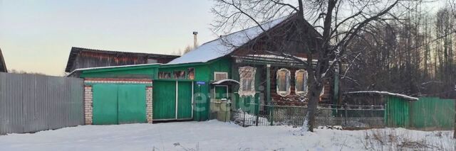 дом ул Пастухова 2 фото