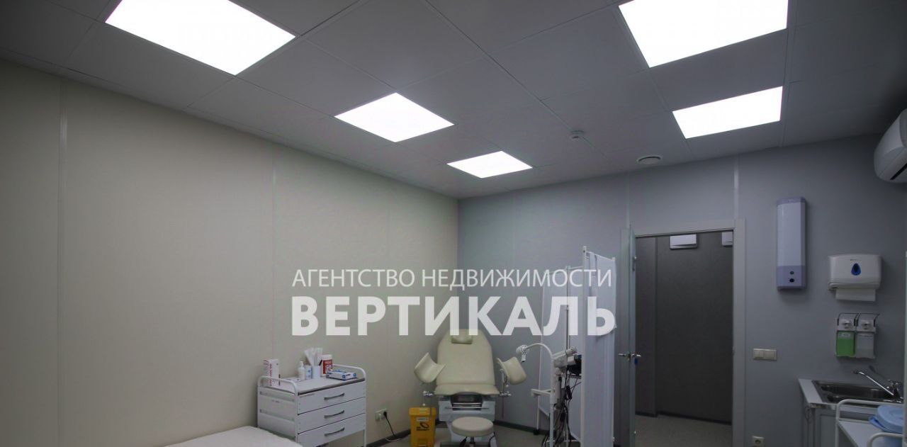 свободного назначения г Москва метро Щелковская ул Алтайская 33/7 фото 9