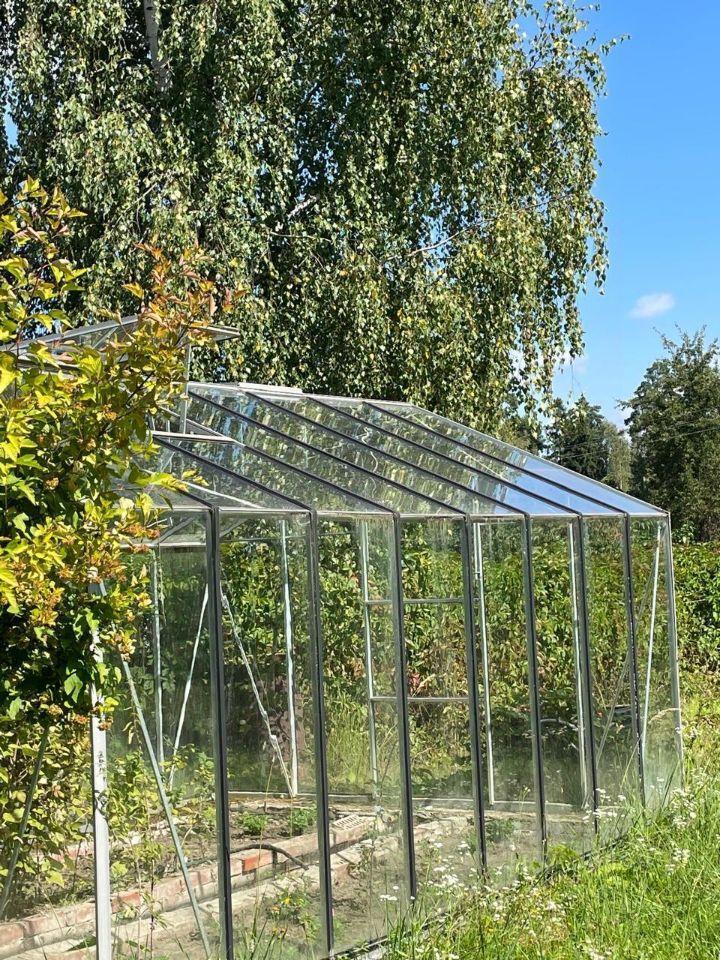 дом городской округ Одинцовский г Звенигород СНТ «Улитино», 1 фото 24