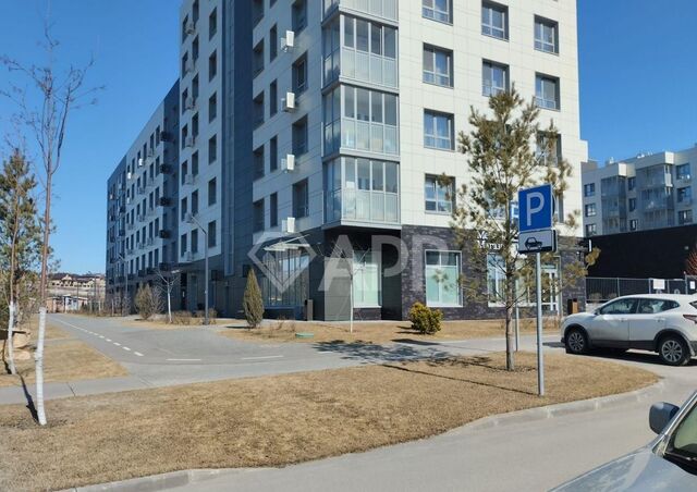 свободного назначения р-н Советский ул Анаса Тазетдинова 6 фото