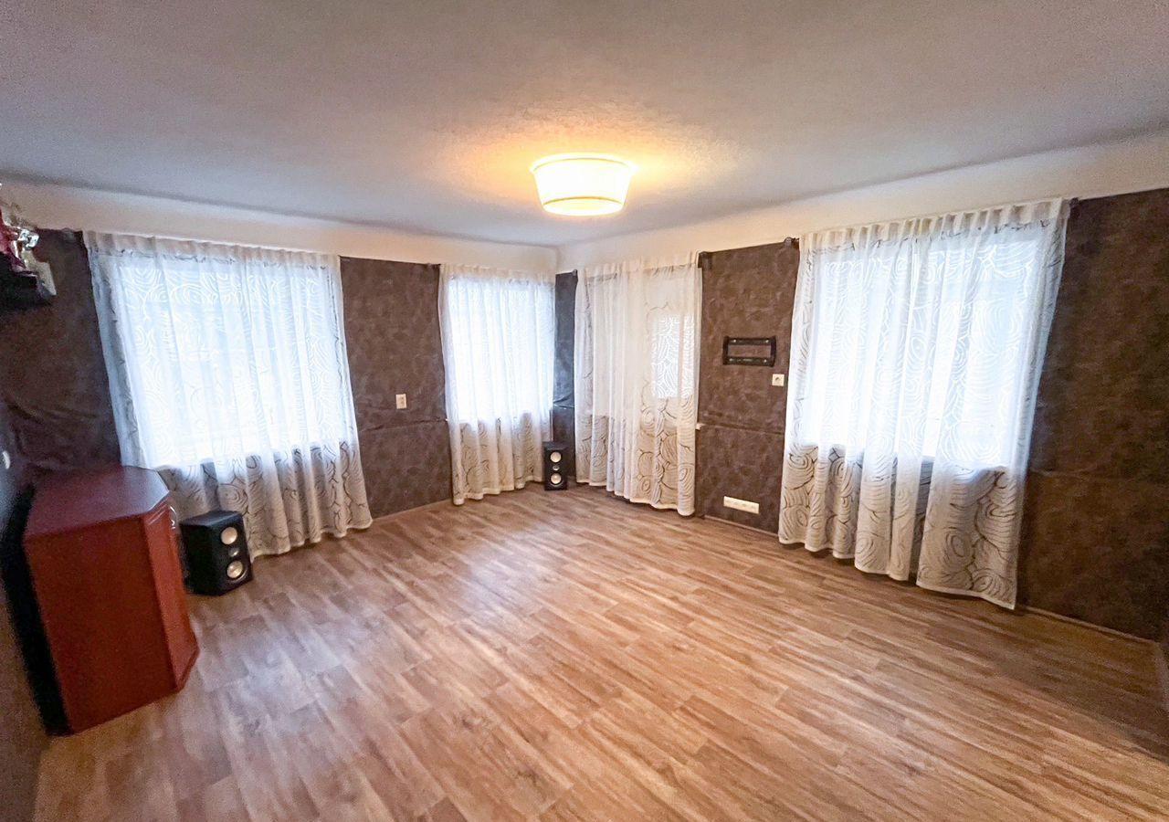 квартира г Таганрог Центральный ул Александровская 79 фото 2