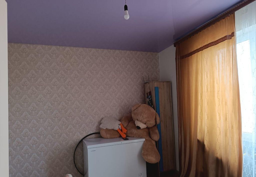 дом г Феодосия садовые участки Очистные, Малиновая ул фото 13