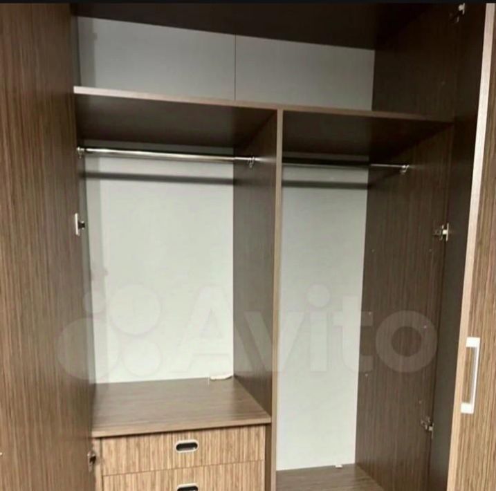 квартира г Старый Оскол мкр Королева 1а фото 6