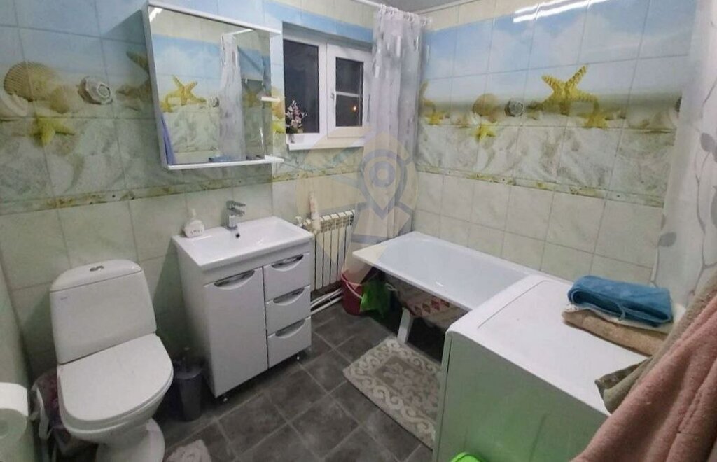 дом г Старый Оскол ул Гагарина фото 21