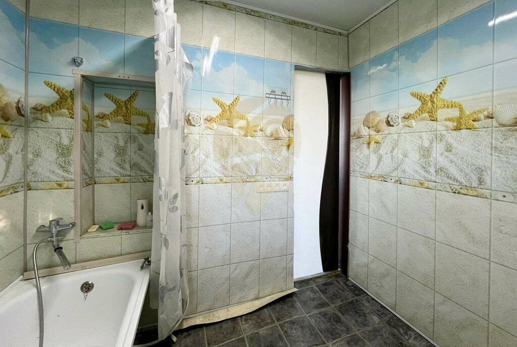 дом г Старый Оскол ул Гагарина фото 24