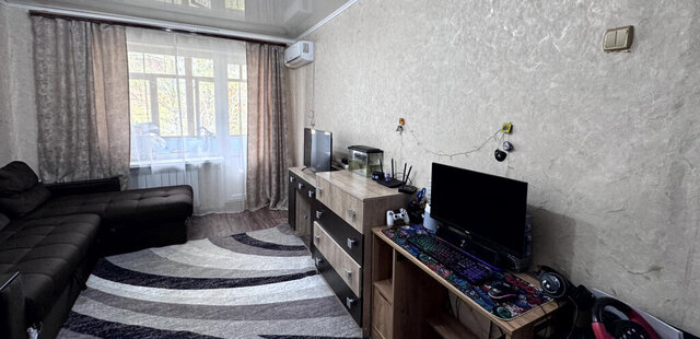 квартира мкр 4-й 2 фото