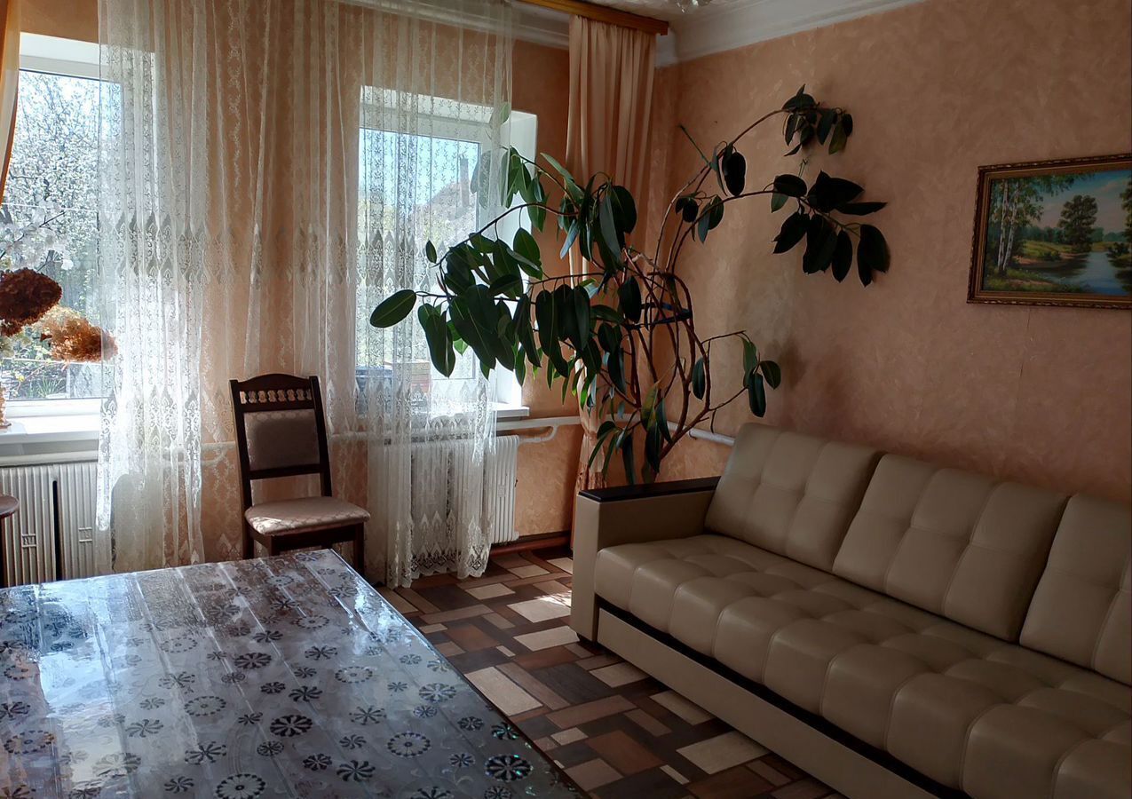 дом г Самара р-н Кировский Приамурская ул фото 6