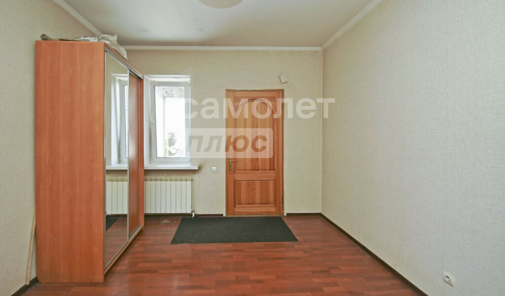 дом г Омск ул 19-я Линия 105 Центральный АО фото 19