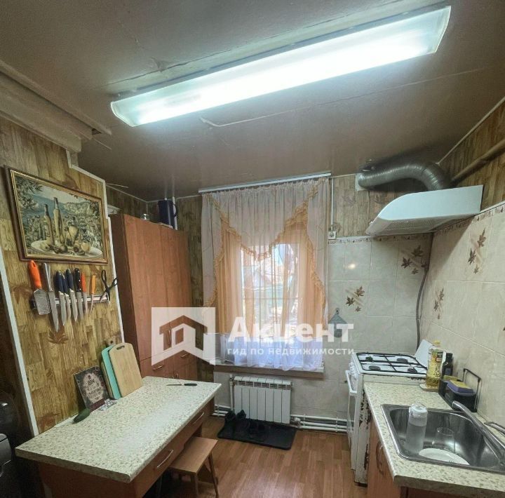 дом г Иваново р-н Фрунзенский ул Ивановская 25 фото 8