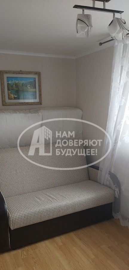 дом г Чусовой Металлургов пер Железнодорожный 5 фото 18