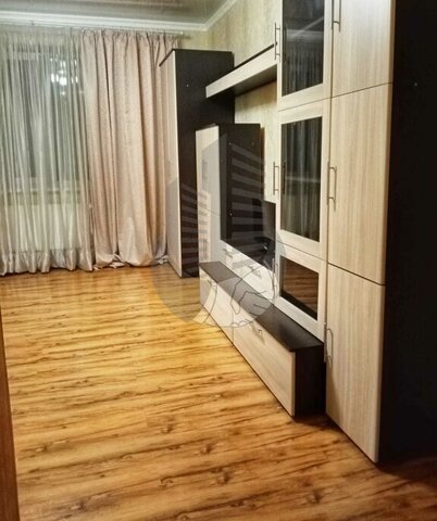 р-н Прикубанский фото