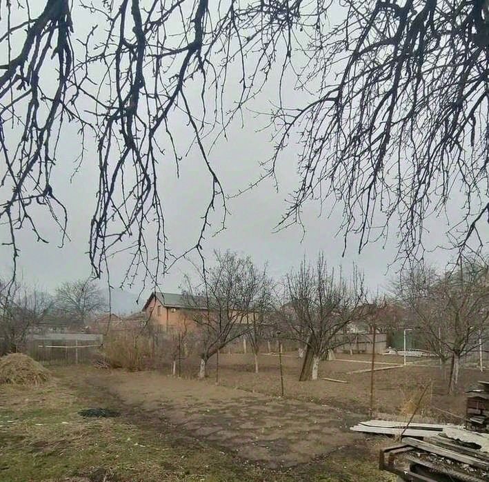 дом г Пятигорск пер Горный фото 18