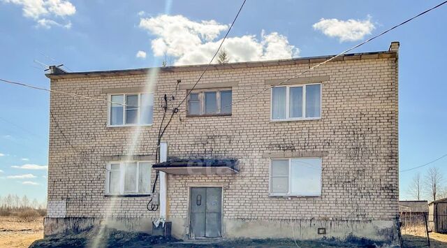 д Дорожаево 44 фото