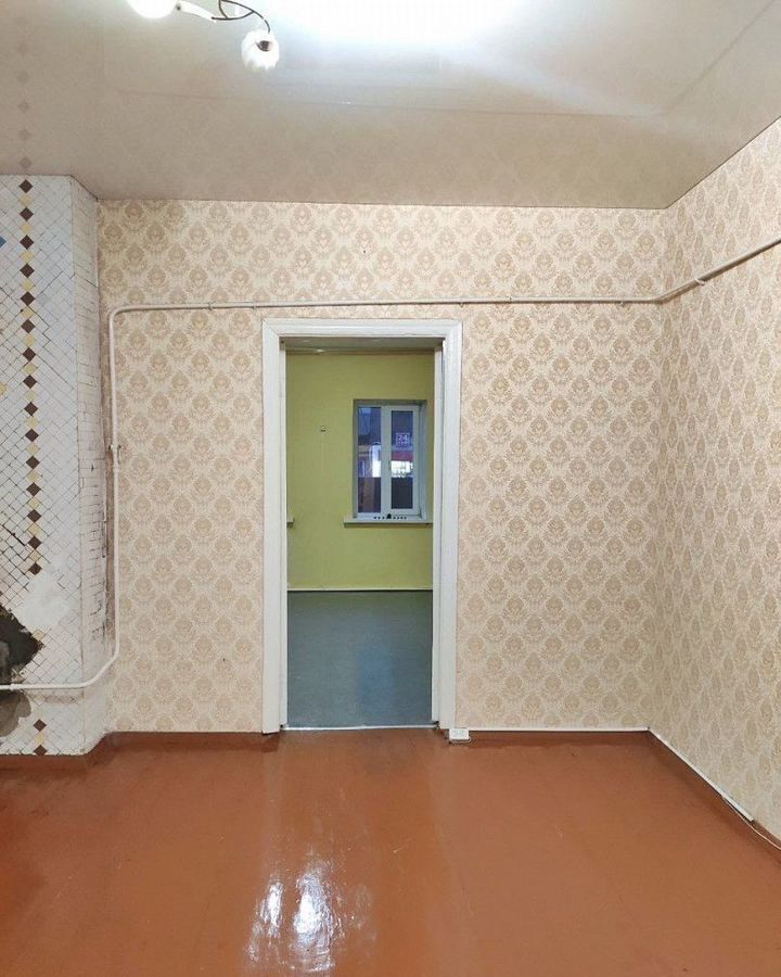 дом г Армавир ул Урицкого 241 фото 3