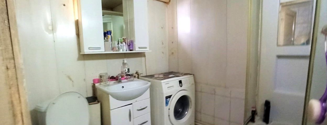 дом р-н Апшеронский г Апшеронск ул Спорта Апшеронское городское поселение фото 7