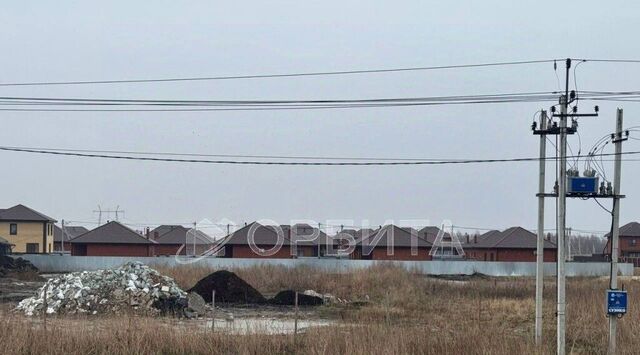 р-н Центральный Центральный административный округ фото