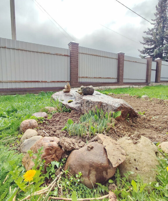 дом р-н Дзержинский г Кондрово ул Плеханова 8 городское поселение Кондрово фото 13