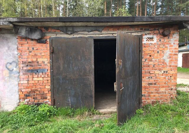 Кингисеппское городское поселение, мкр-н Левобережье фото