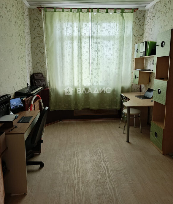 квартира г Казань р-н Приволжский Суконная слобода ул Авангардная 167а фото 8