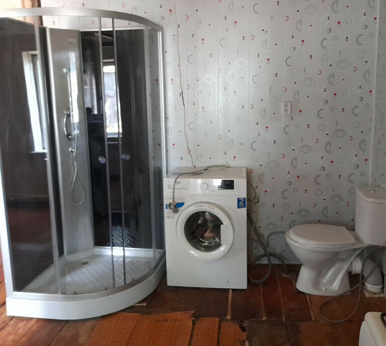 дом г Саратов р-н Кировский ул им Чапаева В.И. 225 фото 24